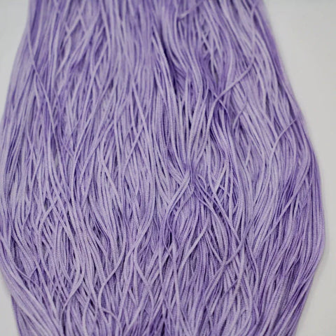 Soie Tissée T-0733 French Lilac