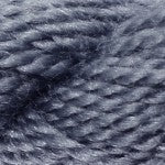 Vineyard Merino Wool M-1107 Heron