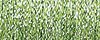 Kreinik Metallic Braid 015 Chartreuse