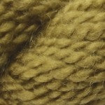 Vineyard Merino Wool M-1055 Palm