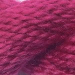 Vineyard Merino Wool M-1005 Paradise