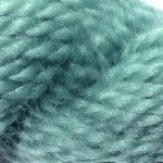 Vineyard Merino Wool M-1074 Cascade