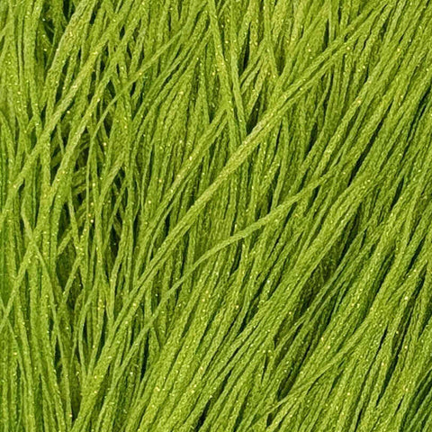 Soie Tissée Metals MA-0470 Lime Lime