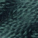 Vineyard Merino Wool M-1150 Topiary