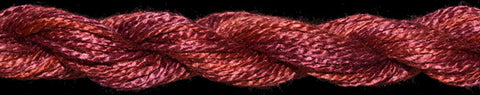 Soie d'Alger OD A174 Rustic Maroon