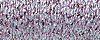 Kreinik Metallic Braid 3237 Rose Quartz