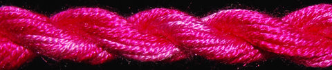 Soie d'Alger OD A148 Bubblegum