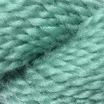 Vineyard Merino Wool M-1077 Aruba