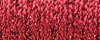 Kreinik Metallic Braid 003HL Red Hi Lustre