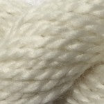 Vineyard Merino Wool M-1110 Natural