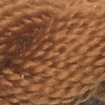 Vineyard Merino Wool M-1191 Glazed Ginger
