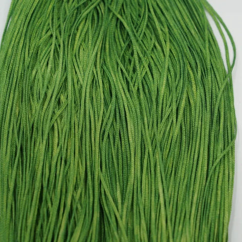 Soie Tissée T-0480 Mary Jane