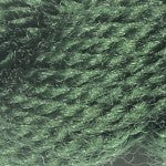 Vineyard Merino Wool M-1068 Hunter Green