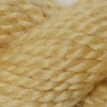 Vineyard Merino Wool M-1228 Edwardian Gold