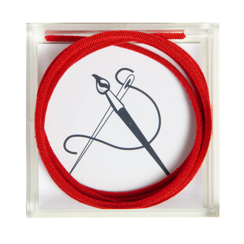 Silk Wrapped Purl 40925