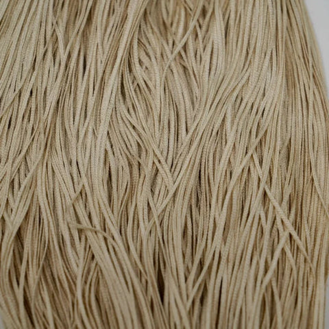 Soie Tissée T-0230 Mocha