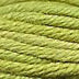 Planet Earth 8-ply V1058 Shrub