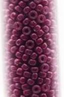 Sundance Beads 436 Regal Rose