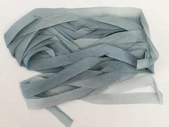 Painters Thread Silk Ribbon 7mm 008 Koala