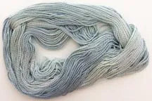 Painters Thread 008 Koala Pearl Cotton #8