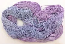 Painters Thread 010 Syringa Pearl Cotton #8