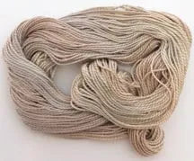 Painters Thread 005 Suricata Pearl Cotton #8