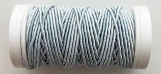 Painters Thread Gimp P008 Koala