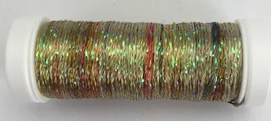 Painter's Threads Shimmer 130 IngeMeta