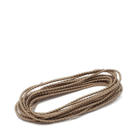 Silk Serpentine Gimp 4525