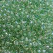 Sundance Beads 262A Rainbow Mint