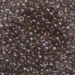 Sundance Beads 368 Steel Grey