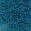 Sundance Beads 399P Deep Teal
