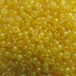 Sundance Beads 404D Acid Yellow